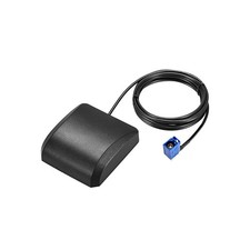 GPS Active Antenne + FAKRA-C