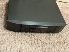 Marantz CD5004 Single-Disc CD Player Excellent Condition
