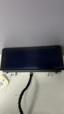 Ecran GPS BMW SERIE 1 F20