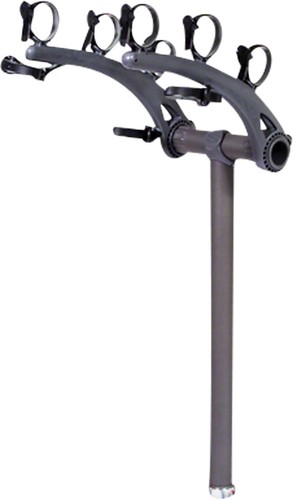 Saris bones hitch bike - saris,