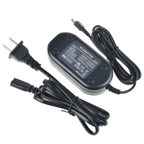 Adapter for nikon coolpix - for,