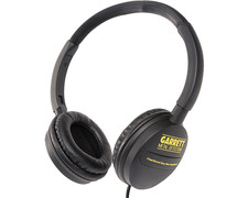 Garrett Casque Garrett Easy