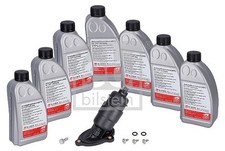 FEBI BILSTEIN kit de pièces