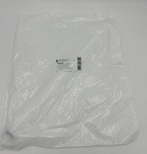 Buderus 7098866 Tuyau De