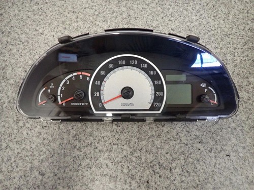 94004 10010 compteur - compteur, de