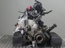Moteur sans pièces (essence)