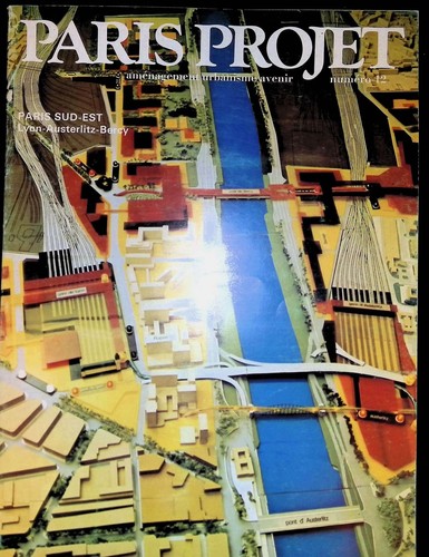 164314 paris projet numéro - projet,