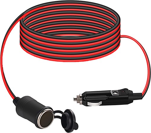 Allume cigare 12v 24v - allume-cigare, prise