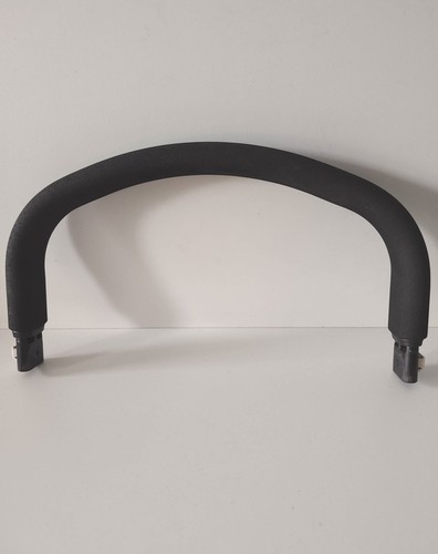 Bugaboo cameleon barre de - bugaboo,