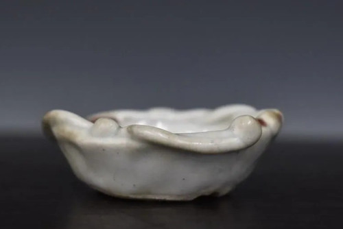 Pot bonsaï japonais - pot, à