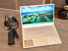 PC Ordinateur PORTABLE DELL INSPIRON 5391 i5 10210U 8 Go 256 Go SSD FHD (2)