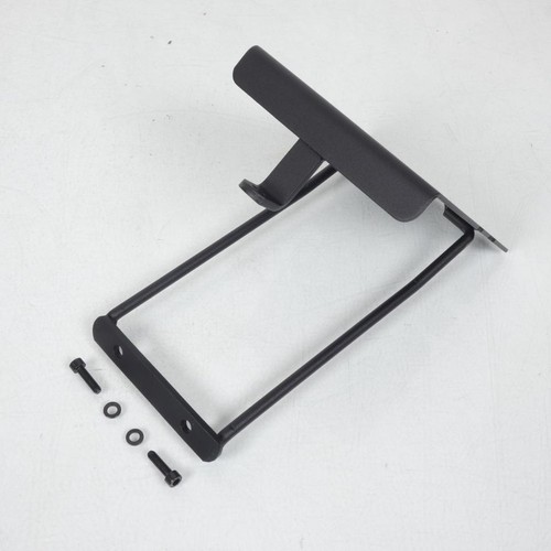 Support top case shad - support,