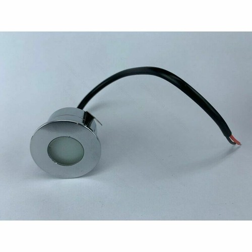 Vivalamp sgnapasso led - vivalamp, s(e)gnapasso