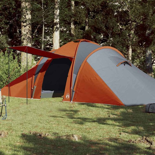 Tente camping personnes - tente,