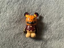 Vinylmation Disney