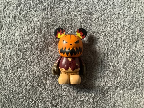 Vinylmation disney - vinylmation,