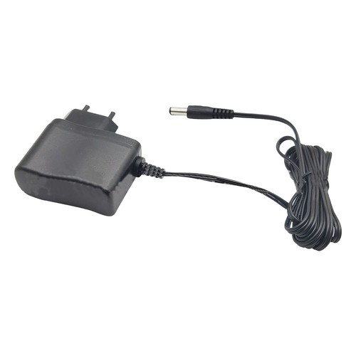 Adaptateur alimentation - adaptateur,