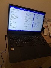 Toshiba  dynabook satellite