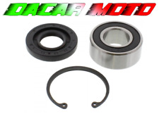 Set Palier Primaire Harley