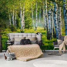 Papier Paint Intissé