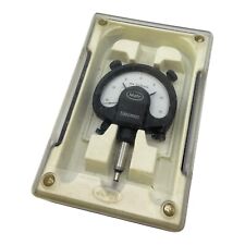 Mahr Eldezimess Feinzeiger Comparateur pour Le Utilisation