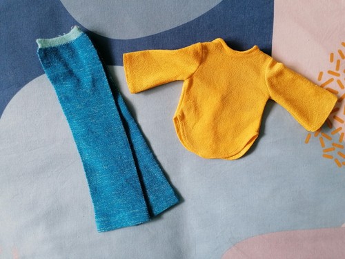 Tenue présentation pour - tenue,