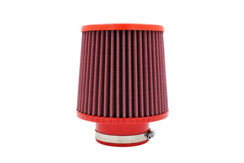 Filtre air bmc aspiration - filtre,