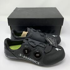 Specialized S-Works 7 RD 36 EU