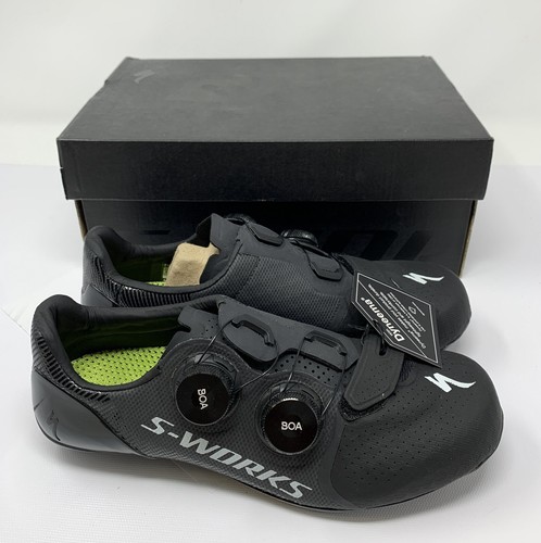 Specialized works 36 eu - s-works, 7