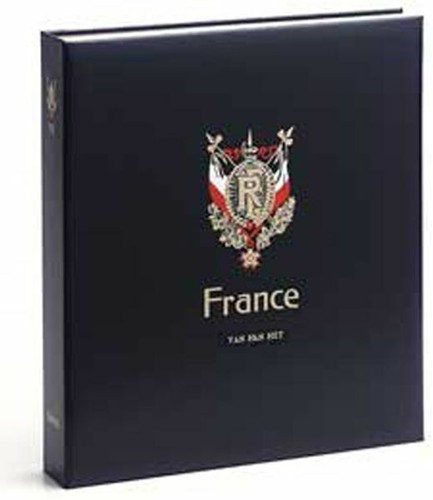 Davo 23831 luxe - 23831,