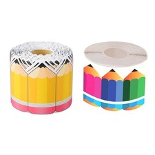 Bordure de Tableau D'Affichage