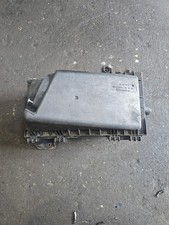 VW MK4 Golf Bora PD130 PD150 1.9 TDI ARL ASZ Air Filter Box Housing 1J0129607E