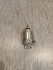 Démarreur 400 EXC KTM 2004