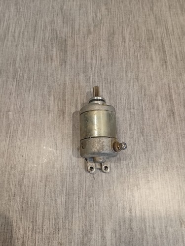 Démarreur 400 exc ktm 2004 - 400,