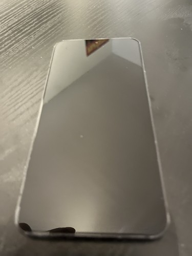 Samsung galaxy s22 - galaxy, go