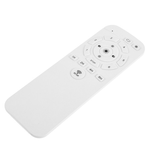 Ventilateur plafond - de,
