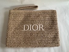 DIOR TROUSSE MAQUILLAGE