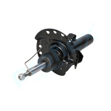 Amortisseur 012KQ9 PROFLEX