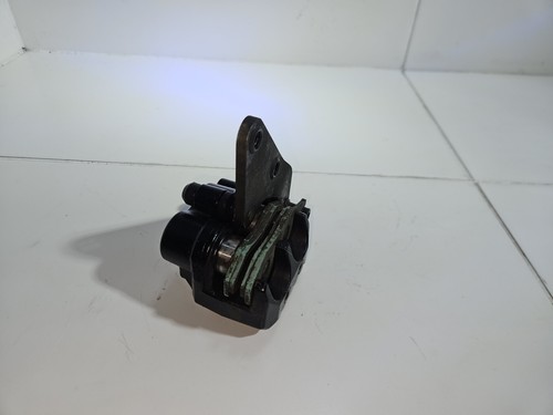 Etrier frein avant piaggio - etrier,
