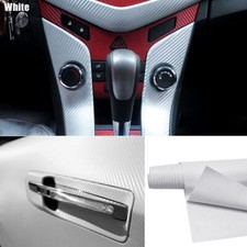 DIY Fibre de Carbone 3D