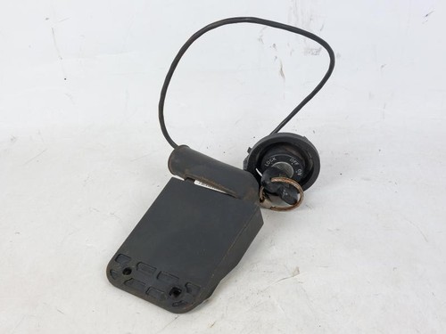 Piaggio vespa kit - lx,