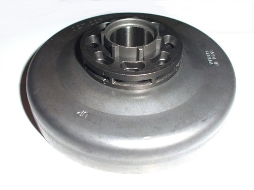 Pignon compatible avec - avec, dolmar