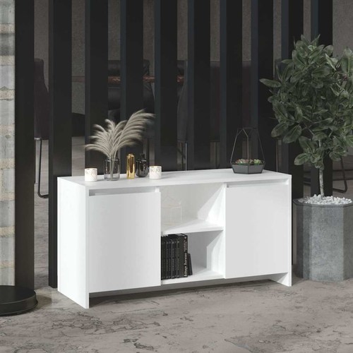 Meuble armoire de - tv,