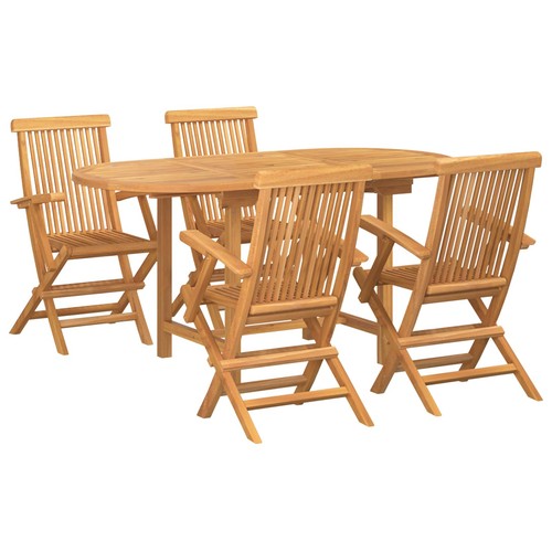 Ensemble salle manger - salle,