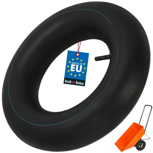 Chambre air kotarbau pour - kotarbau®,