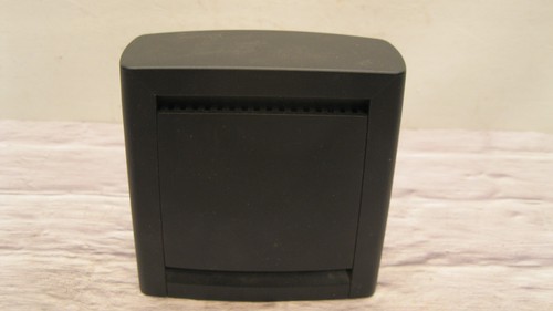 Bose sl2 wireless - wireless, surround