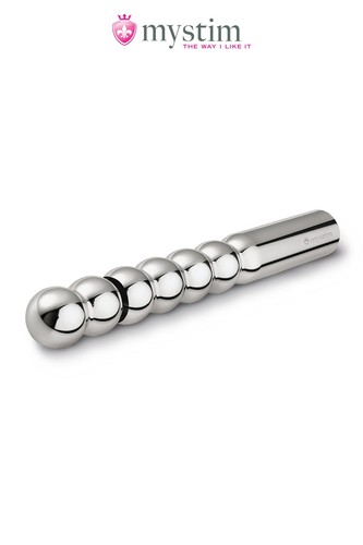 Dildo électro stimulation - dildo, électro-stimulation