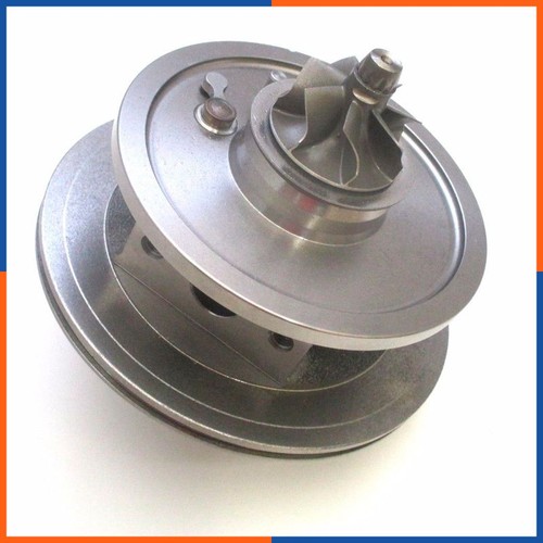 Cartouche turbocompresseur - cartouche, de