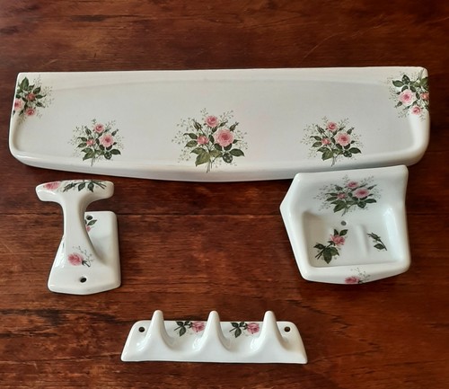 Ensemble vintage pour - ensemble,