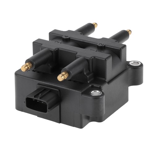 Bobine allumage - d'allumage,